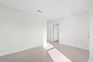 461 Salt Creek Ln, Mexico Beach, FL 32456 - Photo 5