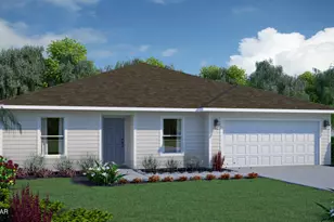 461 Salt Creek Ln, Mexico Beach, FL 32456 - Photo 39