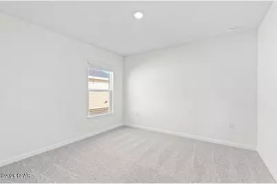 461 Salt Creek Lane #7, Mexico Beach, FL 32456 - Photo 33