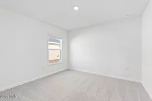 461 Salt Creek Ln, Mexico Beach, FL 32456 - Photo 33