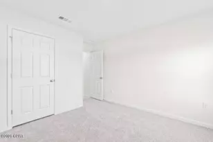 461 Salt Creek Ln, Mexico Beach, FL 32456 - Photo 37