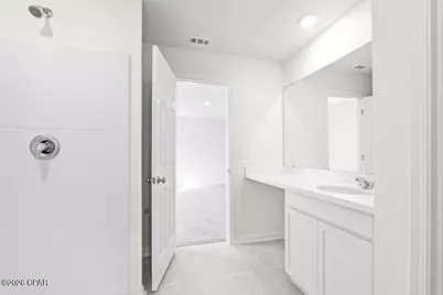 461 Salt Creek Lane #7, Mexico Beach, FL 32456 - Photo 31