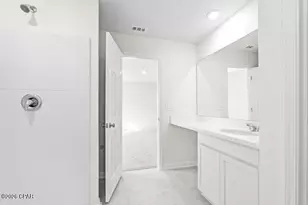 461 Salt Creek Ln, Mexico Beach, FL 32456 - Photo 31