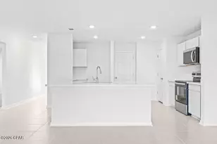 461 Salt Creek Ln, Mexico Beach, FL 32456 - Photo 15