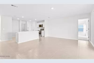 461 Salt Creek Lane #7, Mexico Beach, FL 32456 - Photo 13