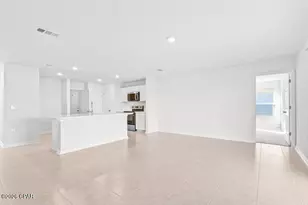 461 Salt Creek Ln, Mexico Beach, FL 32456 - Photo 13