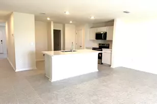 461 Salt Creek Ln, Mexico Beach, FL 32456 - Photo 3