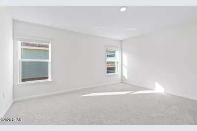 461 Salt Creek Lane #7, Mexico Beach, FL 32456 - Photo 29