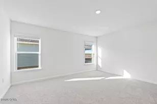 461 Salt Creek Ln, Mexico Beach, FL 32456 - Photo 29