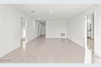 469 Salt Creek Lane #5, Mexico Beach, FL 32456 - Photo 7