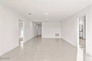 469 Salt Creek Ln, Mexico Beach, FL 32456 - Photo 7