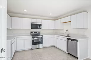 469 Salt Creek Ln, Mexico Beach, FL 32456 - Photo 11