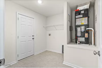 469 Salt Creek Lane #5, Port St Joe, FL 32456 - Photo 17