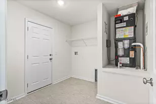 469 Salt Creek Ln, Port St Joe, FL 32456 - Photo 17