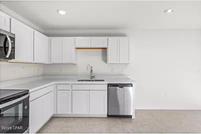 469 Salt Creek Lane #5, Port St Joe, FL 32456 - Photo 15