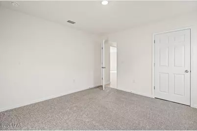 469 Salt Creek Lane #5, Mexico Beach, FL 32456 - Photo 27