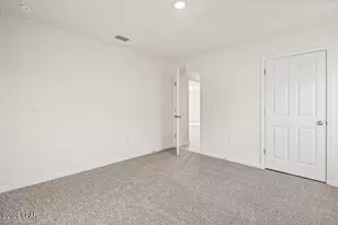 469 Salt Creek Ln, Mexico Beach, FL 32456 - Photo 27