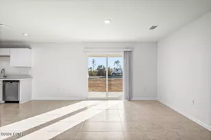 469 Salt Creek Ln, Port St Joe, FL 32456 - Photo 11