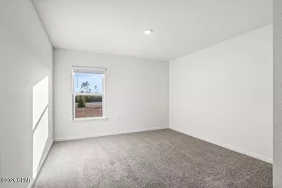 469 Salt Creek Lane #5, Mexico Beach, FL 32456 - Photo 23