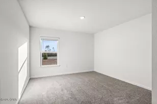 469 Salt Creek Ln, Mexico Beach, FL 32456 - Photo 23