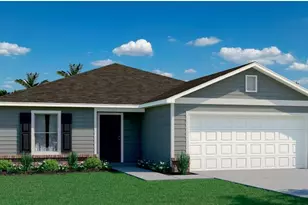 469 Salt Creek Ln, Port St Joe, FL 32456 - Photo 37