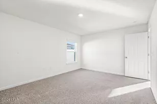 469 Salt Creek Ln, Mexico Beach, FL 32456 - Photo 19