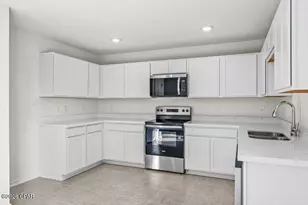 469 Salt Creek Ln, Mexico Beach, FL 32456 - Photo 13