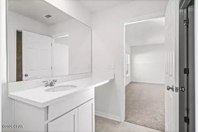 469 Salt Creek Lane #5, Mexico Beach, FL 32456 - Photo 21