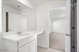 469 Salt Creek Ln, Mexico Beach, FL 32456 - Photo 21