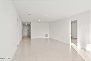 469 Salt Creek Ln, Port St Joe, FL 32456 - Photo 9