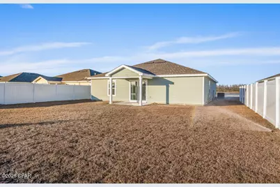 469 Salt Creek Lane #5, Mexico Beach, FL 32456 - Photo 35