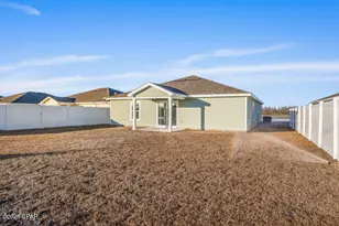 469 Salt Creek Ln, Mexico Beach, FL 32456 - Photo 35