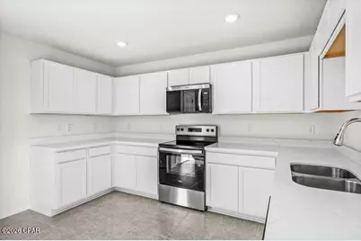 469 Salt Creek Lane #5, Mexico Beach, FL 32456 - Photo 15