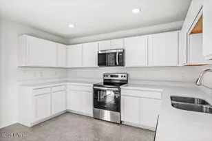 469 Salt Creek Ln, Mexico Beach, FL 32456 - Photo 15