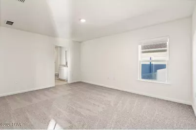 469 Salt Creek Lane #5, Mexico Beach, FL 32456 - Photo 17