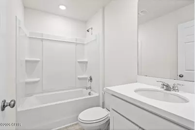 469 Salt Creek Lane #5, Mexico Beach, FL 32456 - Photo 25