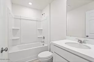 469 Salt Creek Ln, Mexico Beach, FL 32456 - Photo 25