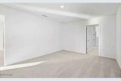 469 Salt Creek Lane #5, Port St Joe, FL 32456 - Photo 19