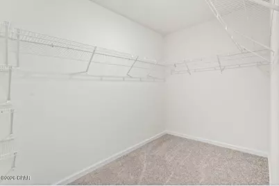 469 Salt Creek Lane #5, Port St Joe, FL 32456 - Photo 23