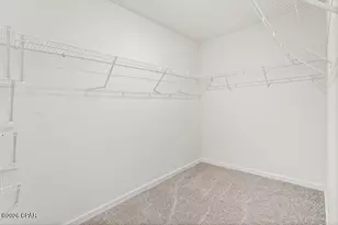 469 Salt Creek Ln, Port St Joe, FL 32456 - Photo 23