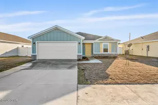 469 Salt Creek Ln, Port St Joe, FL 32456 - Photo 3