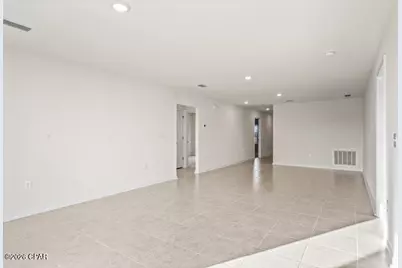 469 Salt Creek Lane #5, Port St Joe, FL 32456 - Photo 7