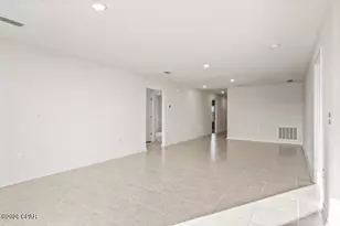 469 Salt Creek Ln, Port St Joe, FL 32456 - Photo 7