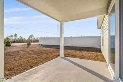 469 Salt Creek Lane #5, Port St Joe, FL 32456 - Photo 31
