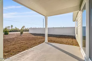 469 Salt Creek Ln, Port St Joe, FL 32456 - Photo 31