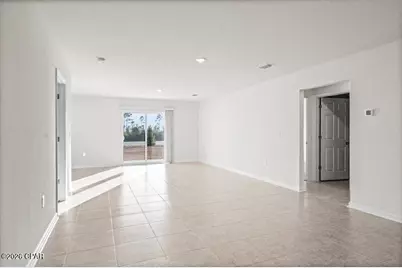 469 Salt Creek Lane #5, Mexico Beach, FL 32456 - Photo 5