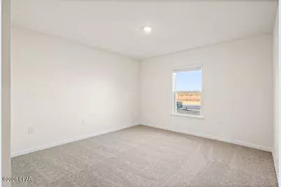 469 Salt Creek Lane #5, Port St Joe, FL 32456 - Photo 29