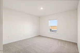 469 Salt Creek Ln, Port St Joe, FL 32456 - Photo 29