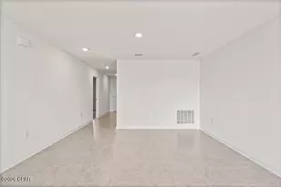 469 Salt Creek Ln, Mexico Beach, FL 32456 - Photo 9