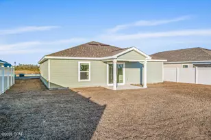 469 Salt Creek Ln, Port St Joe, FL 32456 - Photo 33